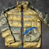 Adidas Terrex Daunenjacke M
