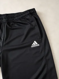 Adidas Trackpants | Open Leg | Y2K | Größe L