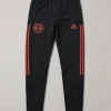 Adidas Trainingsanzug Red Bull New York Trainingsanzug / Set Größe S