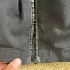 Adidas Trainingsjacke