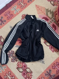 Adidas Trainingsjacke