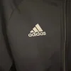 Adidas Trainingsjacke