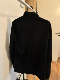 Adidas Trainingsjacke
