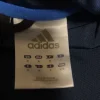 Adidas Trainingsjacke