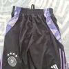 Adidas Trainingsset DFB Team Gr M