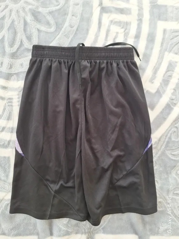Adidas Trainingsset DFB Team Gr M