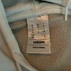 Adidas trui