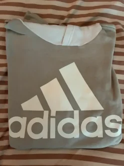 Adidas trui