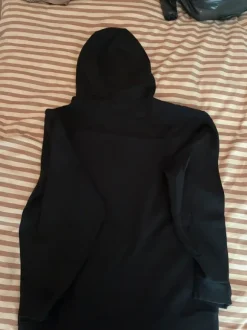 Adidas trui