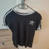 Adidas Tshirt