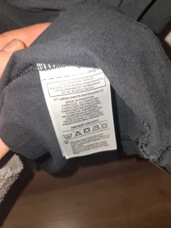 Adidas Tshirt