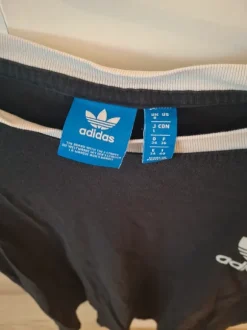 Adidas Tshirt