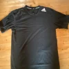 Adidas tshirt