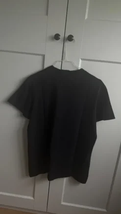 Adidas T-Shirt Gr. L (40)