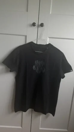 Adidas T-Shirt Gr. L (40)