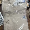 Adidas Tshirt L