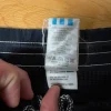Adidas vintage shorts