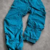 Adidas Vintage Trackpants – Y2K Pasha Style