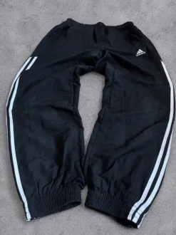 Adidas Vintage Trackpants