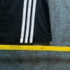 Adidas Y2K Yogahose