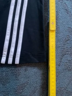 Adidas Y2K Yogahose