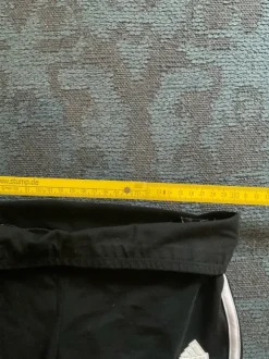 Adidas Y2K Yogahose