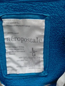 Aeropostale Jacke