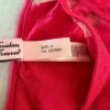 Agent Provocateur Bikinislip 3 S-M Neu