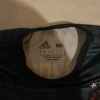 Ajax Amsterdam Bob Marley Trikot