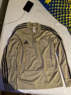 Ajax Amsterdam Oberteil