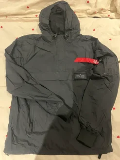 Alpha Industries Windbreaker