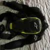 Alpinestars Bionic Pro V2 Protektorenjacke