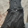 alternativ outfit