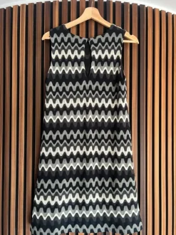 Ana Alcazar Minikleid