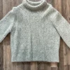 And other stories Pullover Grau