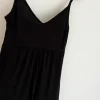 Anna Field Umstands Jumpsuit Overall