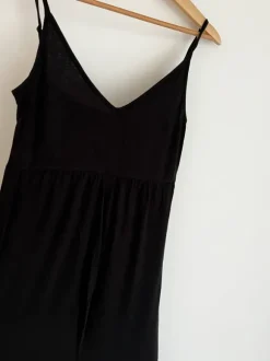 Anna Field Umstands Jumpsuit Overall