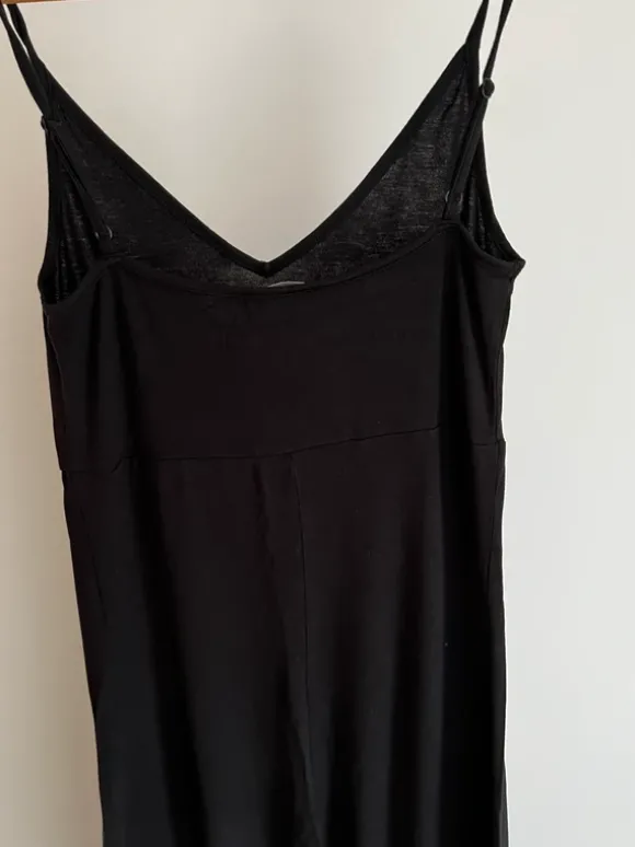 Anna Field Umstands Jumpsuit Overall