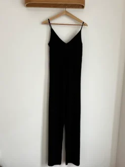 Anna Field Umstands Jumpsuit Overall