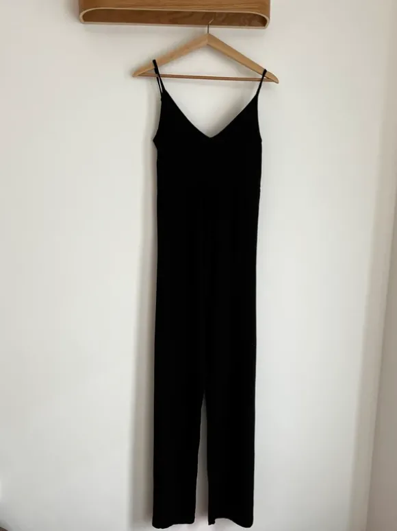 Anna Field Umstands Jumpsuit Overall