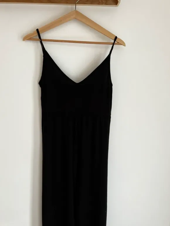 Anna Field Umstands Jumpsuit Overall