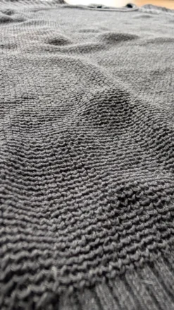 Antargo Strick Pullover