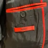 Anzug klassisch