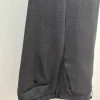 Anzug Set, grau, Größe 98