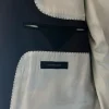 Anzug von Commander