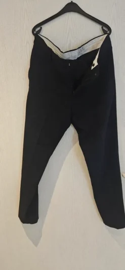Anzughose