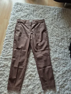 Anzughose von H&M in 44