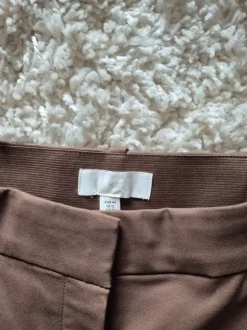 Anzughose von H&M in 44