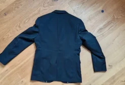 Anzug-Jacke, Blazer