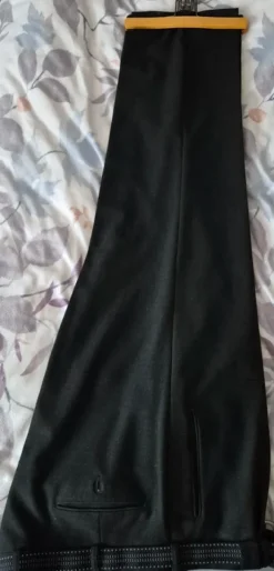 Anzugshose